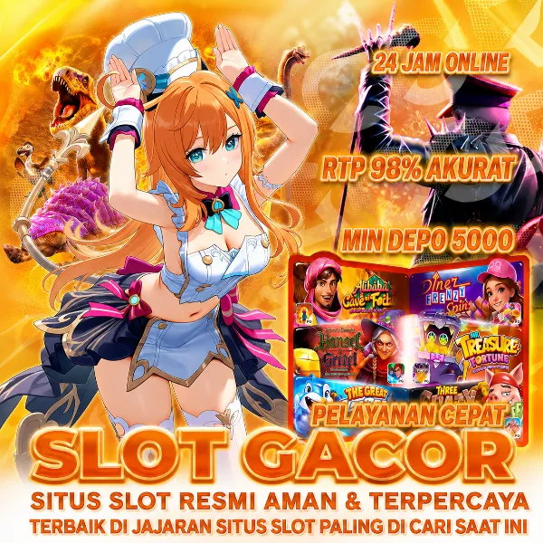 Thumbnail 1 of 3, Poster, ALVARO50 : Modal Mini? ALVARO50 Panduan Atur Sesi Tetap Terukur designed and sold by ALVARO50.